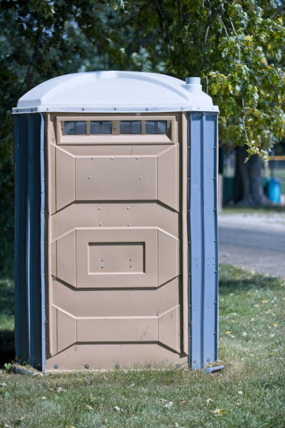 Best Event porta potty rental  in Nth Bend, OR